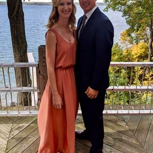 Show Me Your Mumu Bridesmaids Dress